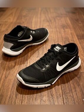 Nike Running Shoes